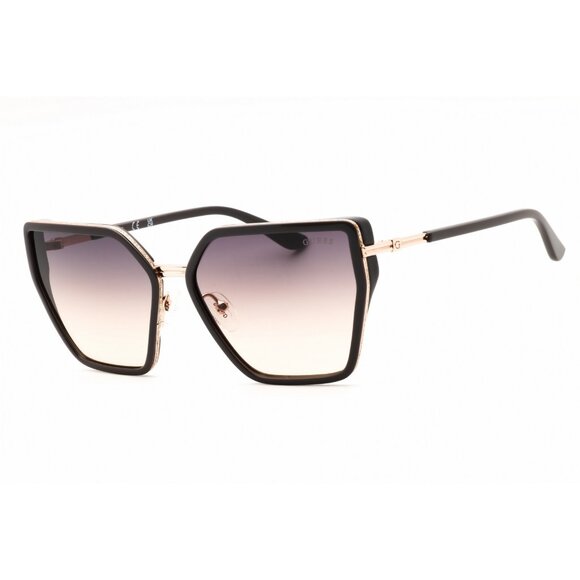 Guess Sunglasses GU00146-20B-59 New with tags